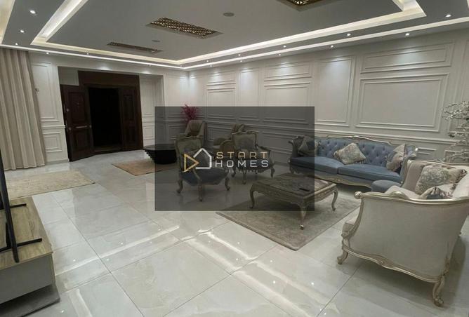 72715721 - صورة العقار 2