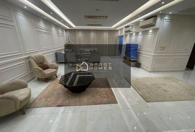 72715721 - الصورة الرئيسية للعقار