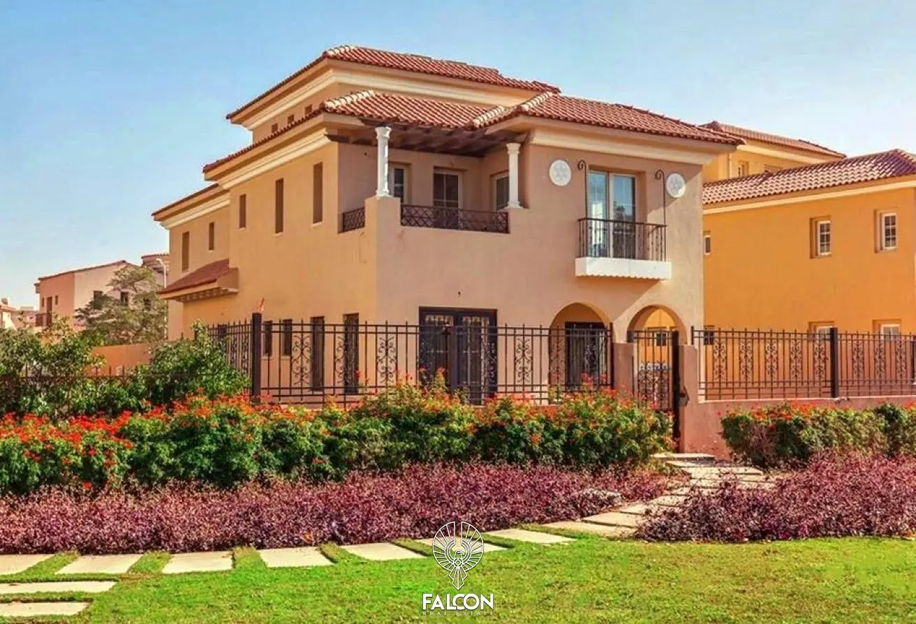 111316848 - Property Main Image