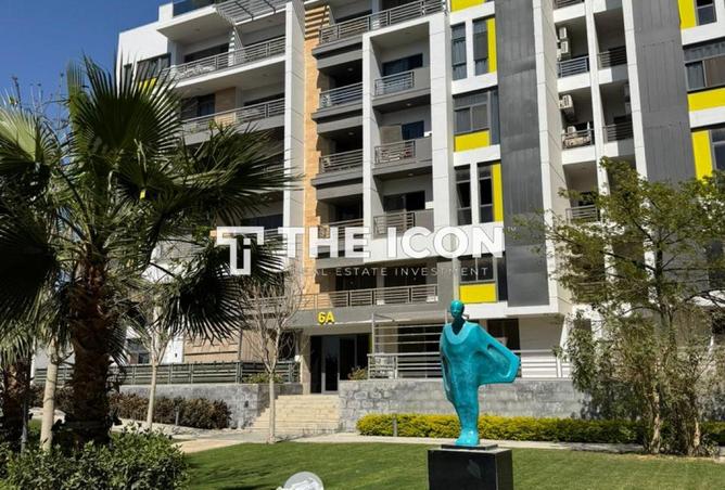 68537773 - الصورة الرئيسية للعقار