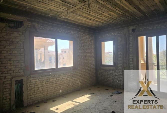 70877704 - صورة العقار 2