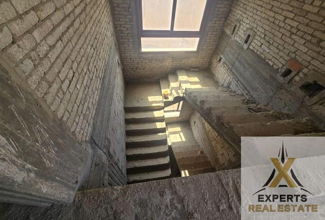 70877704 - صورة العقار 3