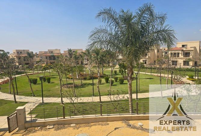 70877704 - الصورة الرئيسية للعقار