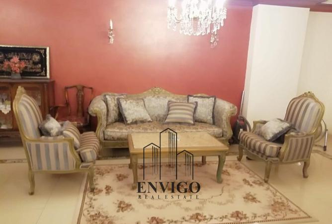 105744789 - صورة العقار 2