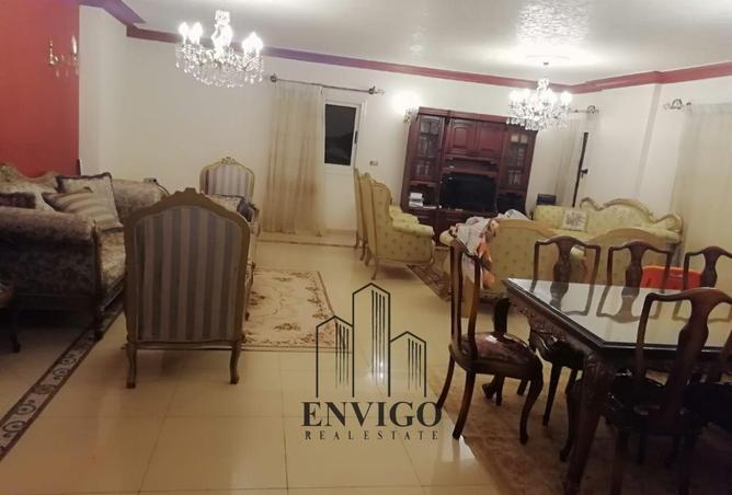 105744789 - الصورة الرئيسية للعقار