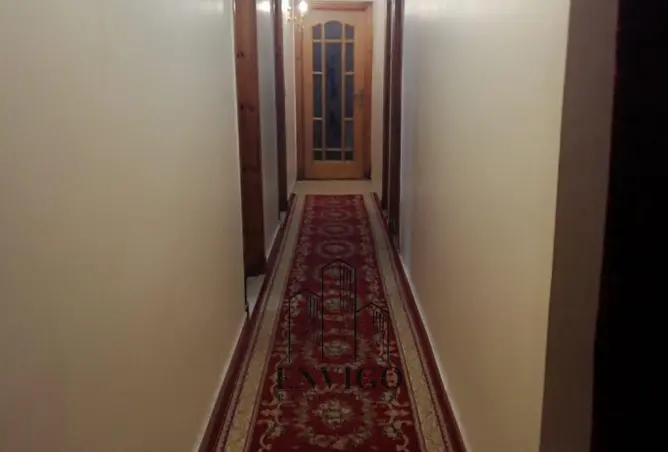 105744789 - صورة العقار 3