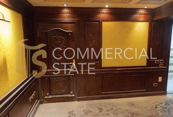 63384292 - صورة العقار 3