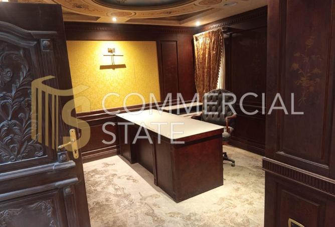 63384292 - صورة العقار 2