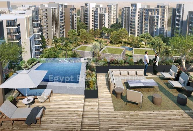 58253857 - Property Image 3