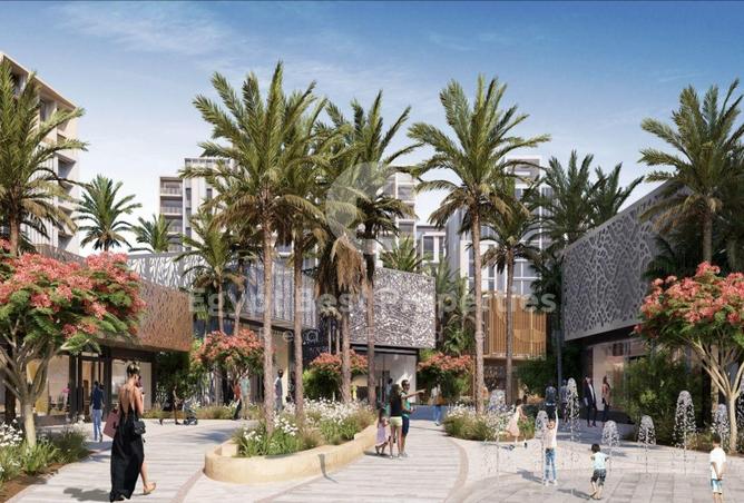 58253857 - Property Image 2