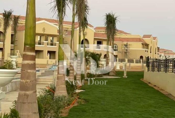 99798313 - الصورة الرئيسية للعقار