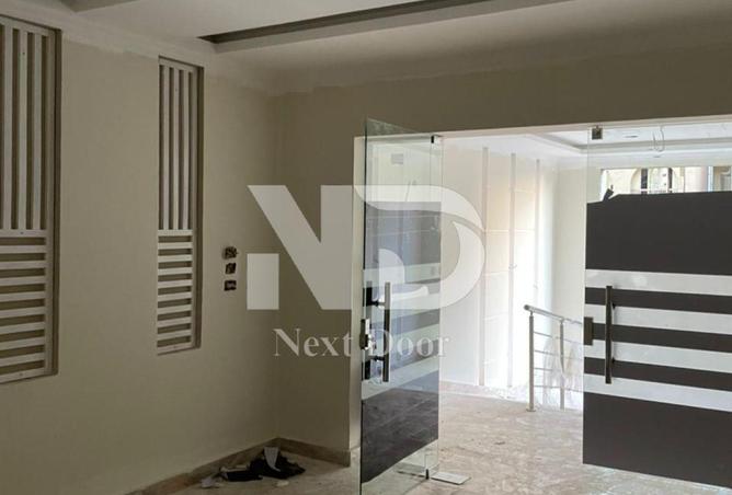 99798313 - صورة العقار 3