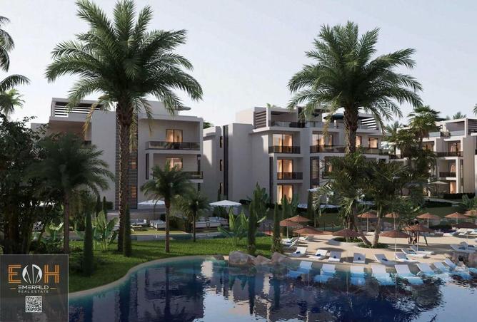 62896195 - Property Main Image