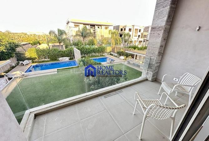 60475594 - صورة العقار 2