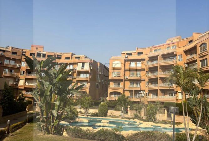 63634985 - صورة العقار 3