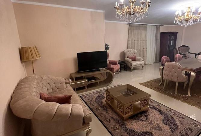 97726451 - Property Image 2