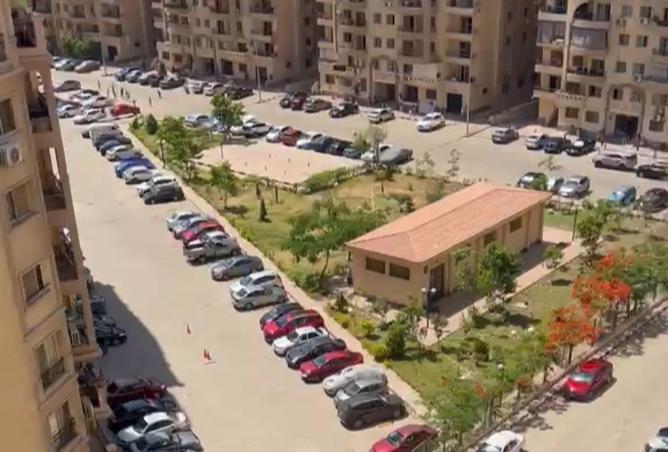 97726451 - Property Main Image