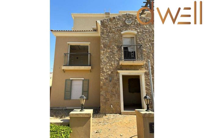 8581206 - Property Image 3