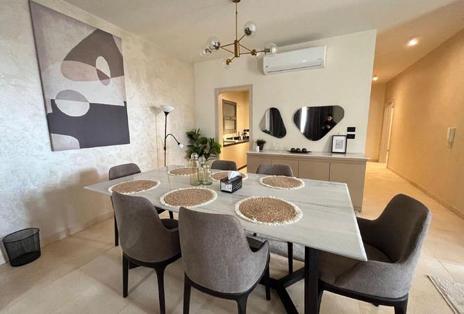 8587081 - Property Image 2