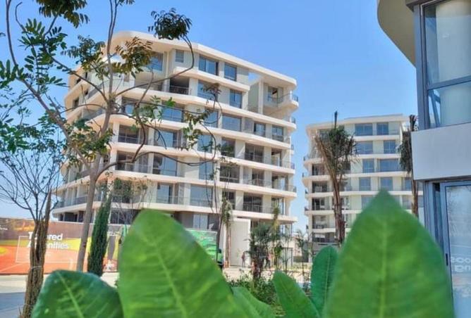 8587081 - Property Main Image