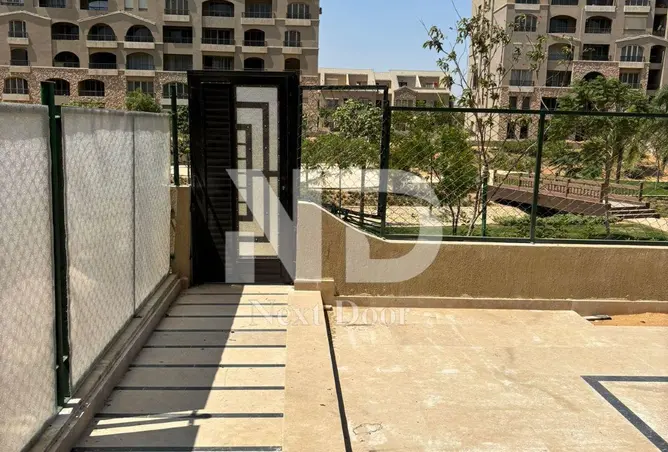 112159162 - Property Image 2