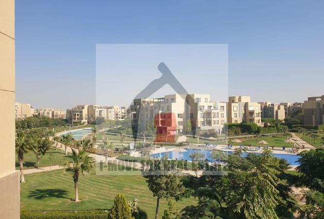 8563984 - الصورة الرئيسية للعقار