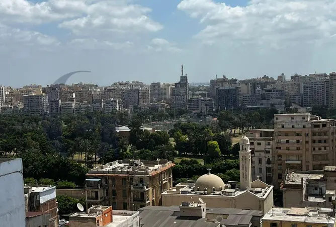 65160690 - صورة العقار 3