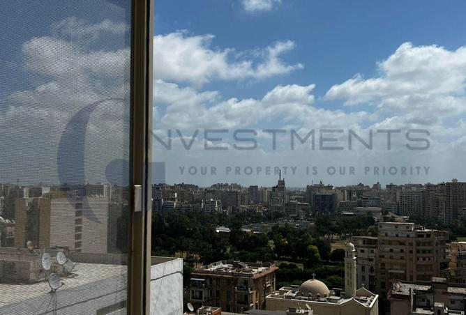 65160690 - Property Image 2