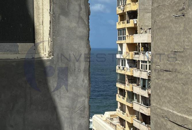 65160690 - Property Main Image