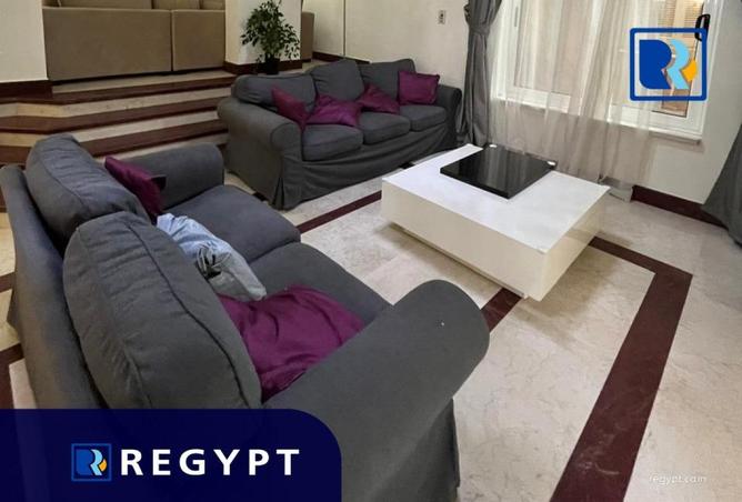 8714892 - Property Image 3