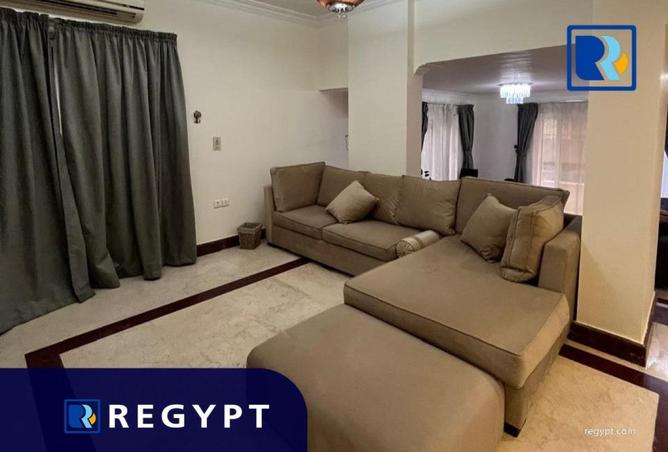 8714892 - Property Main Image