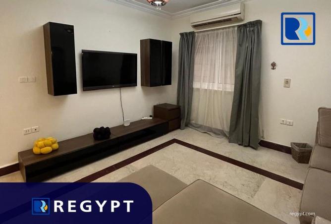 8714892 - Property Image 2