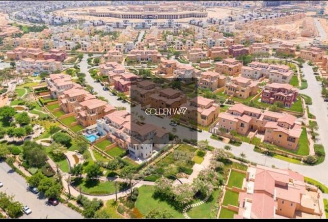 8528399 - صورة العقار 2