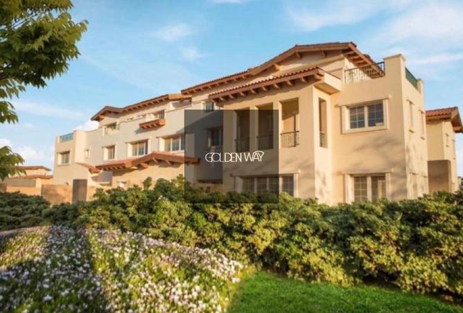 8528399 - صورة العقار 3