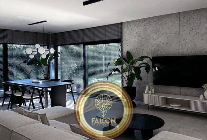 55500598 - Property Main Image