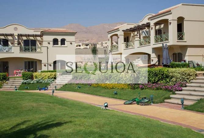 96860146 - الصورة الرئيسية للعقار