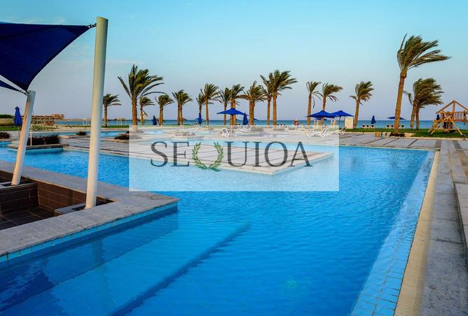96860146 - صورة العقار 2