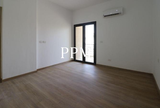 66426667 - Property Image 2