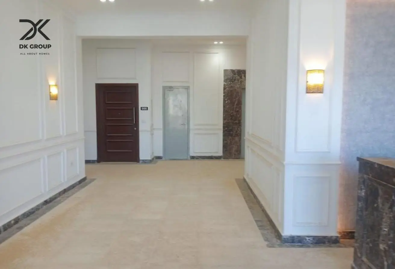 84783688 - Property Main Image