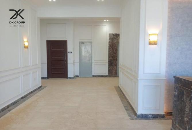84783688 - الصورة الرئيسية للعقار