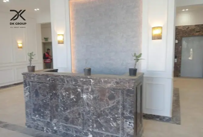 84783688 - Property Image 2