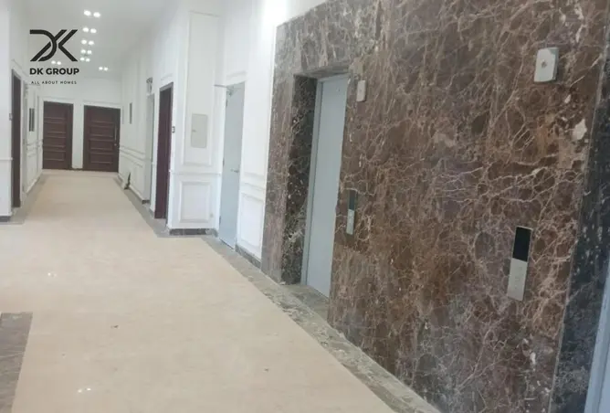 84783688 - Property Image 3