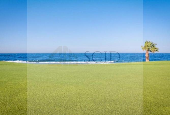 65166498 - Property Main Image