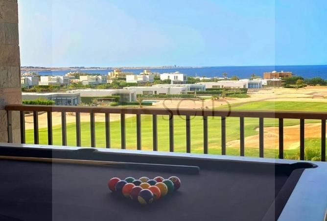 65166498 - Property Image 3