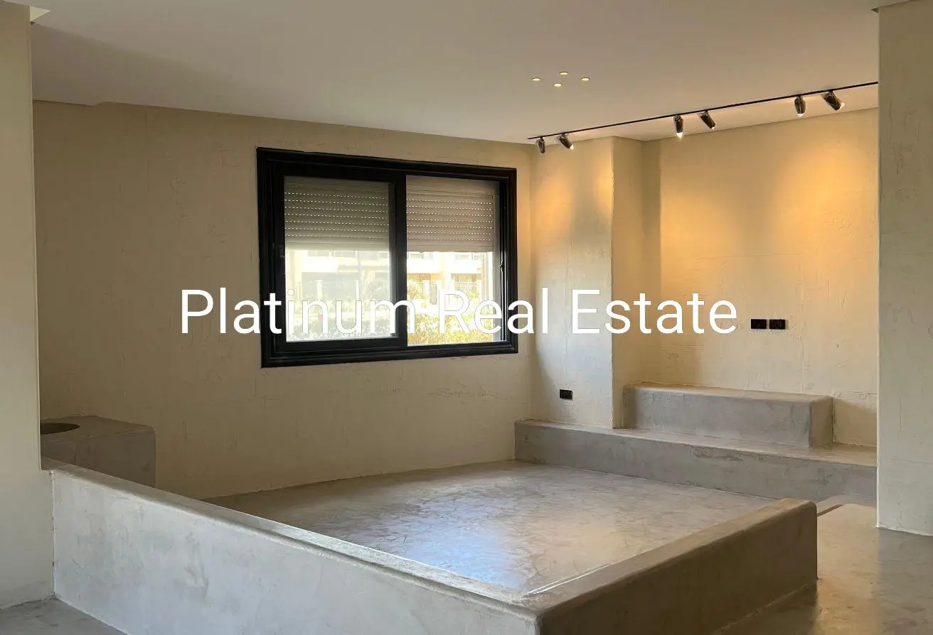 109910285 - Property Main Image