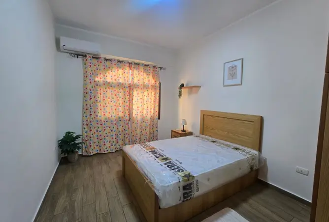 115432273 - Property Image 3
