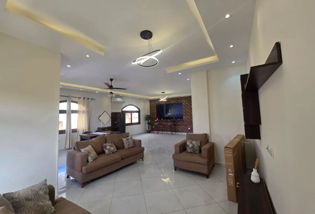 115432273 - Property Main Image