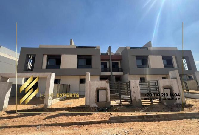 73768518 - Property Image 3