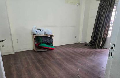 Apartment - 3 Bedrooms - 2 Bathrooms for sale in Ahmed Orabi St. - Mohandessin - Giza