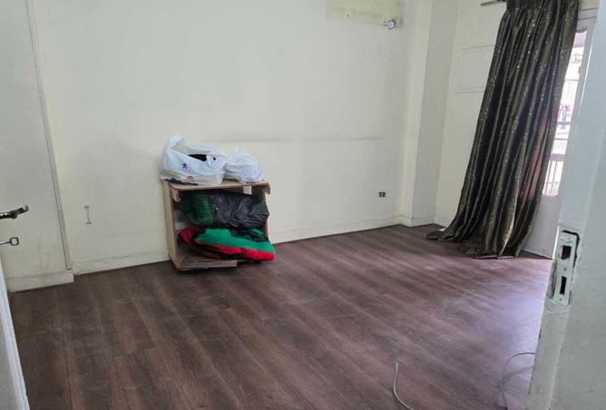 76518170 - Property Image 3